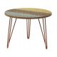 Livin Hill Portofino Vintage Stolik