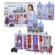 Frozen 2 Dvorac Arendelle E5511 za lutke