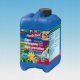 JBL PhosEx Pond Direct [250 ml] - sredstvo za čišćenje ribnjaka