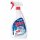  TYTAN PJENA 500G D/M.ŁAZ.KAM/RUST