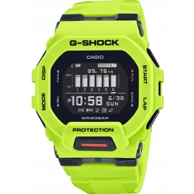  Casio G-SHOCK GBD-200-9ER sat za trčanje u bazenu