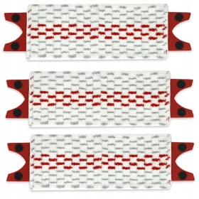 Ultra Max Zamjenski Uložak za Brisanje