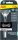 Brijač Wilkinson Sword Quattro Essential 4 Precision Sensitive + 5 patrona