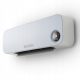  Olimpia Splendid 99264 HOT SKY B WIFI - Keramika