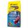  Tropical Pond Pellet Mix S hrana za ribe 5 kg 50 l