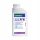 Fernox 62165 tekućina