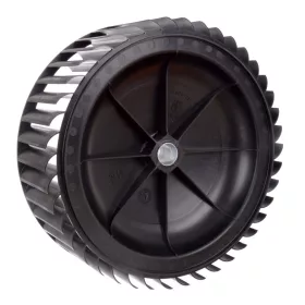  Ventilator za perilicu rublja Karcher HDS
