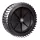 Ventilator za perilicu rublja Karcher HDS