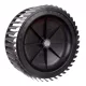  Ventilator za perilicu rublja Karcher HDS