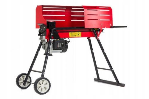 Cjepač za drva NAC WSE200-7-52L-NH 2000 W