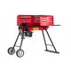 Cjepač za drva NAC WSE200-7-52L-NH 2000 W
