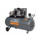  Walter GK530-3.0/270 uljni kompresor 270 l 10 bara