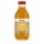  EkaMedica sok 300 ml
