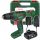 Bosch Akumulatorska Bušilica Odvijač 18V 38 Nm 06039D8003