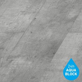 Millenium Concrete podne ploče 8 mm