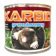 AGROL Repelent za Krtice