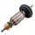  ROTOR BOSCH GBH8-45DV GBH8-45D GBH9VC GBH7VC