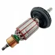  ROTOR BOSCH GBH8-45DV GBH8-45D GBH9VC GBH7VC