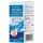 Starpharma izotonični sprej s morskom vodom 30 ml