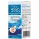 Starpharma izotonični sprej s morskom vodom 30 ml