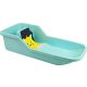 HAMAX BEBA BOB SANKICE, MENTA 501032