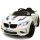  R-sport auto bijele boje