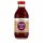  EkaMedica 100% sok jabuka-aronija 300 ml