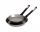Tradicionalna tava Spinwar STEEL, 26 cm, aluminij