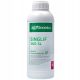Herbicid Singlif 360 SL - Efikasno uništavanje korova, koncentrat 1000 ml