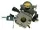 Karburator za Stihl MS171 MS181 MS211 motornu pilu
