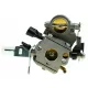  Karburator za Stihl MS171 MS181 MS211 motornu pilu