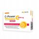 C-Puwer Vitamin C Forte 1000mg kapsule
