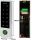 TTLock GARDA ACM-210E kombinirana brava