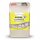 Hidrofobizer kamena Sarsil Stone 5 l