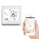 MOES ZigBee Termostat za Podno Grijanje Vode