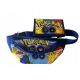  POKEMON GO Torba oko struka + novčanik na poklon