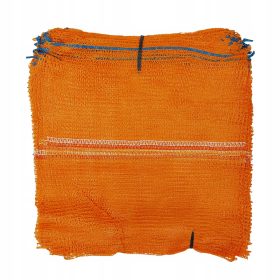 Agroplant mrežaste vreće 42 x 60 cm narančaste, 100 kom