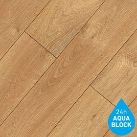 Podne ploče hrast Livorno 8 mm