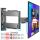  TV NOSAČ ZA 32-60" TV, UNIVERZALNI ROTIRAJUĆI, PODESIVA VJEŠALICA