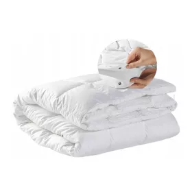   Luksuzni pokrivač za krevet 'Četiri godišnja doba' dimenzija 160cm x 200cm