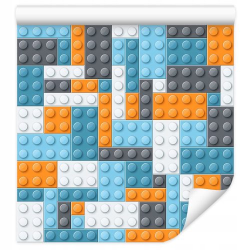 Lego kockice za tinejdžersku sobu