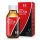 Sex Elixir 15 ml - Energetski Elixiri za Potenciju i Seksualnu Vitalnost