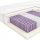 Hilding Macarena premium madrac s džepićastim oprugama 160 x 200 cm - H2, H3