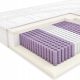 Hilding Macarena premium madrac s džepićastim oprugama 160 x 200 cm - H2, H3