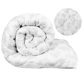 AdMarShop Deluxe Poplun 160x200cm