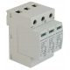 Ograničnik prenapona Elektro-Plast BY7-40 3P T1+T2 DC 1000V