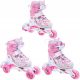  Role 3u1 RAVEN Princess 26-29 Rubber