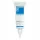  Pharmaceris krema za njegu 75 ml 150 g