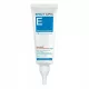  Pharmaceris krema za njegu 75 ml 150 g
