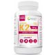 Vitamin K2 Forte Plus - 120 kapsula za vitalnost i zdravlje kostiju